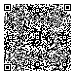 QR код "Миллион Роз"