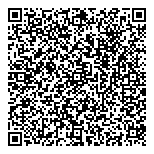 QR код "Florbazar"