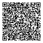 QR код "Цветторг"