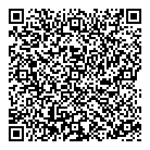 QR код "Розалия"