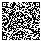 QR код "Весна"