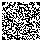 QR код "Унвис-Про"