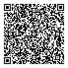 QR код "Цветторг"