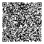 QR код "Цветторг"