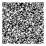 QR код "Цветторг"