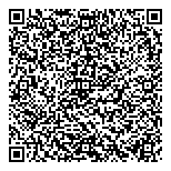 QR код "Цветторг"