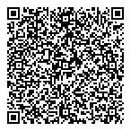 QR код "Цветторг"