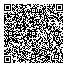 QR код "Цветторг"