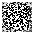 QR код "Скат"