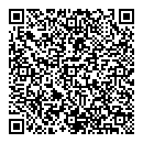 QR код "Хронос"