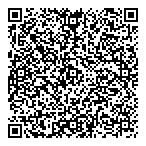 QR код "С-видео"