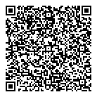 QR код "Магазин часов"
