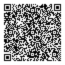 QR код "Swatch"
