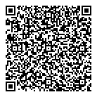 QR код "Time Town"