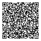 QR код "Река времени"