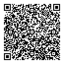 QR код "Хронос"