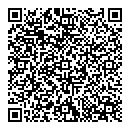 QR код "Скат"