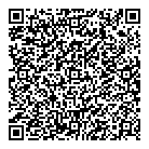 QR код "Sunlight Brilliant"