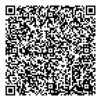 QR код "585"