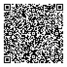 QR код "Pandora"