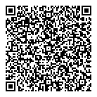 QR код "7kvt.ru"