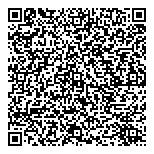 QR код "Иван Золотов"