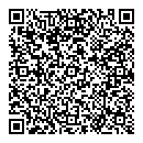 QR код "Золотой"