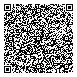 QR код "Золотой сезон"