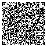 QR код "Золотой телец"