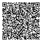 QR код "Медия Сервис"