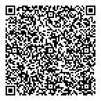 QR код "Лето"