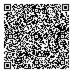 QR код "Алмаз холдинг"