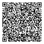 QR код "Драгоценность"