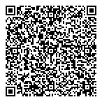 QR код "Ориент Таер Сервис"