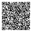 QR код "ALEXANDER KONASOV"