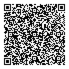QR код "Jolie"