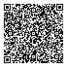 QR код "ЭПЛ"