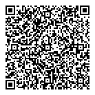 QR код "Lala Bella"