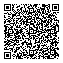 QR код "Бриллиант"