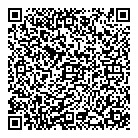 QR код "Лавка Ювелира"