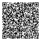 QR код "Диамант"
