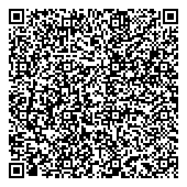 QR код "Драгоценности Маркизы"
