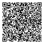 QR код "ЦЕНТРТЕАМОНТАЖ"