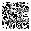 QR код "Золото"
