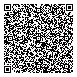 QR код "Золотой подарок"
