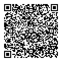 QR код "SaMan"