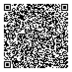 QR код "Бронницкий ювелир"
