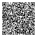 QR код "Диамант"