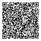 QR код "Serebroff"