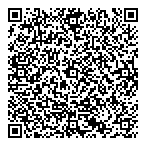 QR код "SOMMER Cable Rus"